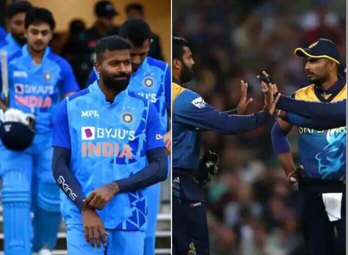 "IND VS SL-==1st T2065553343333" "IND VS SL-==1st T206555334" "IND VS SL-==1st T206555" "IND VS SL-==1st T206" 