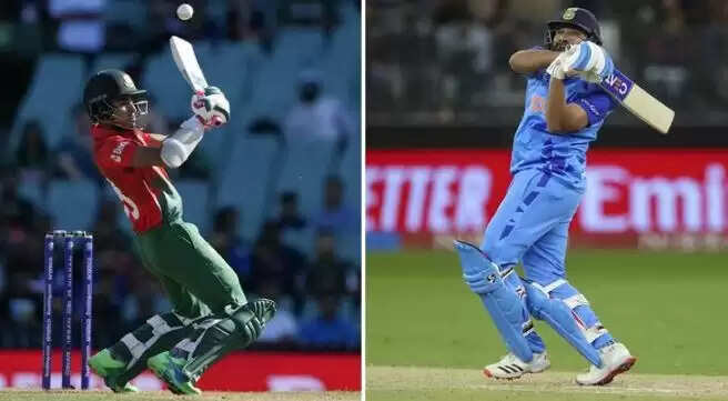 IND vs BAN Live streaming--1111111111111111111111.JPG