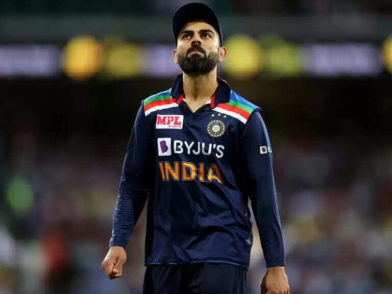 पूर्व चयनकर्ता ने दिया बडा बयान, कहा - U-19 टीम का ये खिलाड़ी ले सकता है Virat Kohli की जगह