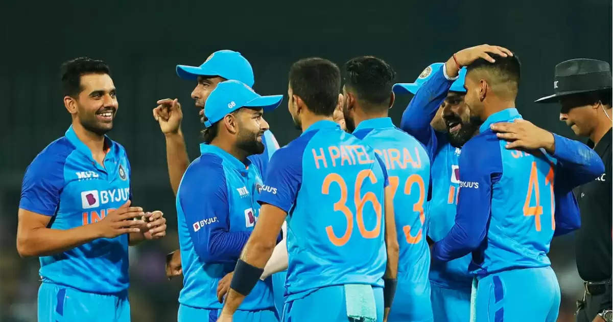 IND vs SA: टीम इंडिया से हुई तीसरे T20 में यह 3 बड़ी गलती, भुगतना पड़ सकता है वर्ल्डकप में भी खामियाजा