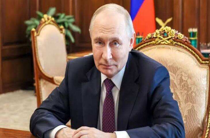 BRICS सम्मेलन में जिनपिंग की संभावित भारत यात्रा पर नजर, वीडियो में जाने LAC विवाद और सीमा शांति पर होगी अहम बातचीत