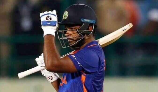 "Sanju Samson T20-1111111222211221111111222" "Sanju Samson T20-11111112222112211111" "Sanju Samson T20-111111122221122" "Sanju Samson T20-11111112222" 