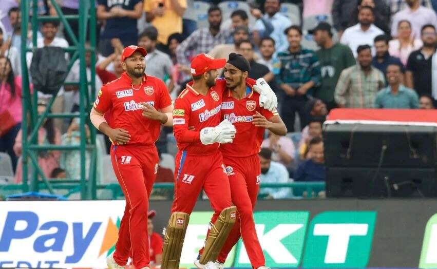 IPL 2023 RR vs PBKS1111111111111.JPG