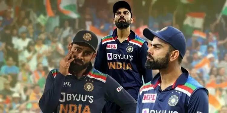 Virat Kohli Resign: विराट कोहली के बाद कौन संभालेगा टीम इंडिया की कप्तानी, क्या Rohit Sharma को मिलेगी कमान