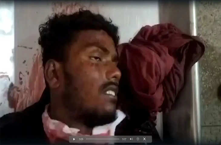 Durg 5 नाबालिगों ने मिलकर युवक को उतारा मौत के घाट, पुलिस ने किया गिरफ्तार