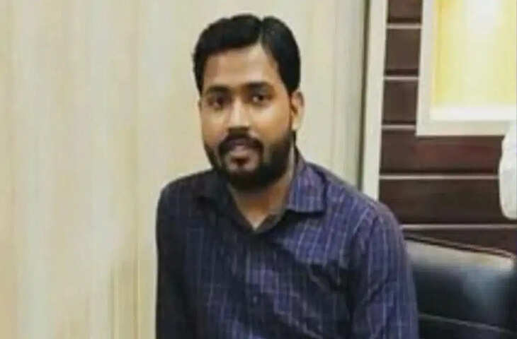 खान सर की बढ़ी परेशानी! पटना फायरिंग मामले में आर्म्स एक्ट के तहत FIR, पुलिस करेगी सवाल-जवाब&nbsp;