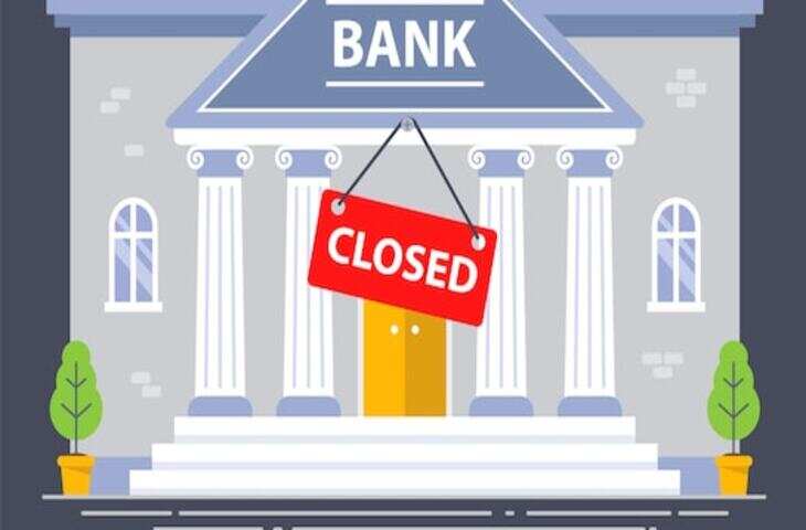 Bank Holiday Alert: 1 जनवरी को खुले रहेंगे या बंद बैंक? जाने से पहले जरूर चेक करें छुट्टियों की सूची