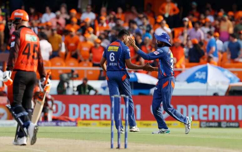 "srh--11117777" "srh--111177771111111111" "srh--111177771111111" "srh--111177771111" 