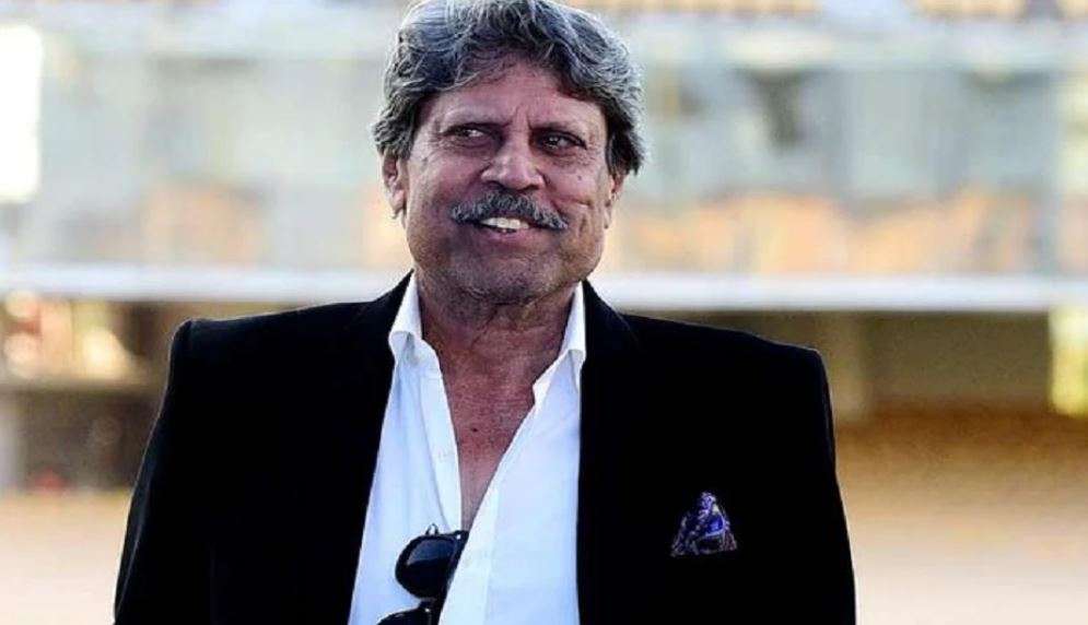 "Kapil dev on ipl122222" "Kapil dev on ipl12222222222" "Kapil dev on ipl1222222222" "Kapil dev on ipl122222333" 