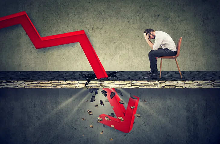 Global Markets vs India: दुनिया के बड़े बाजारों में तेजी, लेकिन भारतीय बाजार क्यों दिखा सुस्त? जानिए वजह