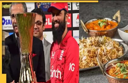 Moeen Ali PAK VS ENG-11-11-8888