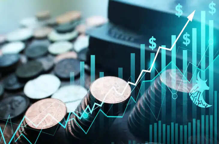 हफ्ते के पहले सेशन में कमाई वाले 20 स्टॉक्स की लिस्ट, एंट्री प्राइस के साथ नोट करें टारगेट और स्टॉपलॉस डीटेल