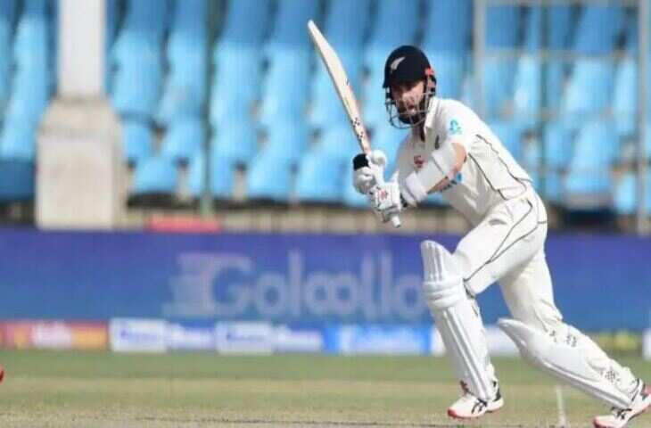 kane williamson century vs pak--11222