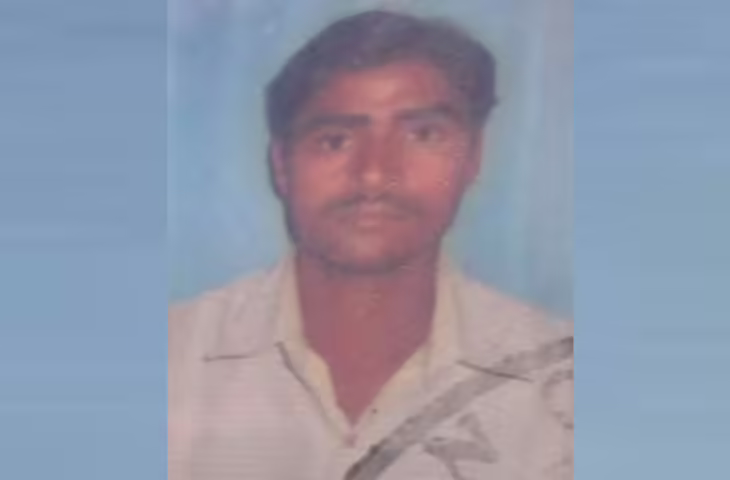 हल्द्वानी में 2 कारों के बीच टक्कर के बाद लगी आग, 1 की मौत-5 गंभीर घायल