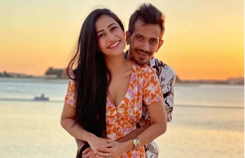 Yuzvendrar Chahal - Dhanashree Verma--1 77.jpg