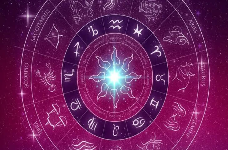 सावधान!&nbsp;इन 5 राशियों को मिल सकता है बड़ा धोखा, रिश्तों और पैसों के मामलों में रहें बेहद सतर्क