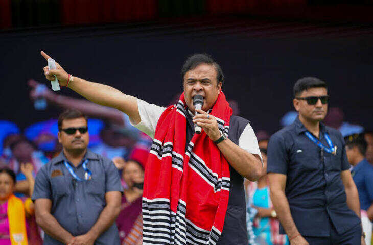 बाहरी लोगों के लिए असम में जमीन खरीदना हुआ मुश्किल, 3 जिलों में लागू हुआ नया नियम; जानें पूरी डिटेल