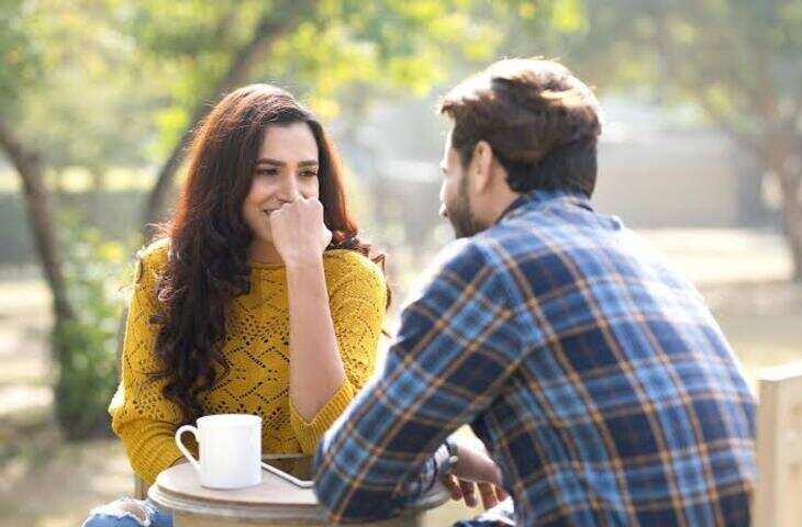 Relationship Tips: पहली मुलाकात में भूलकर भी न दें इन 4 चीजों की सफाई, इंप्रेशन पर पड़ सकता है बुरा असर