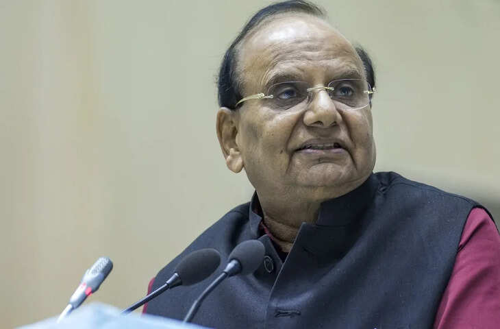 उपराज्यपाल वीके सक्सेना को मेधा पाटकर के मानहानि मामले में बरी किया गया