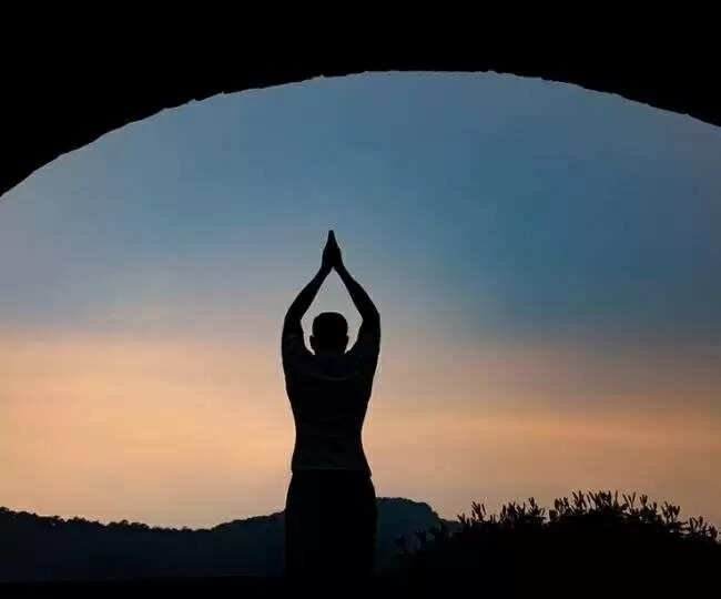 Brahma muhurta time importance and significance&nbsp;