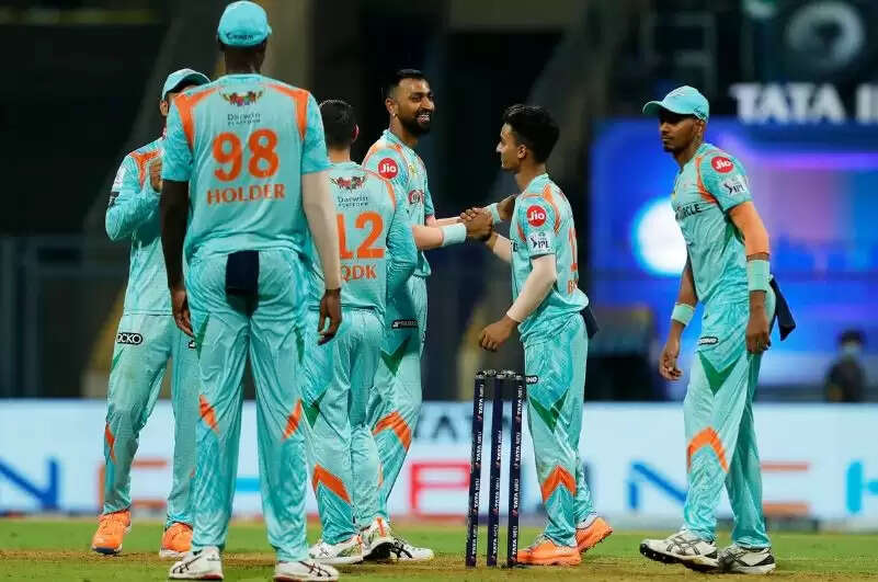 IPL 2022 LSG vs MI -1-1-111 - Copy.JPG