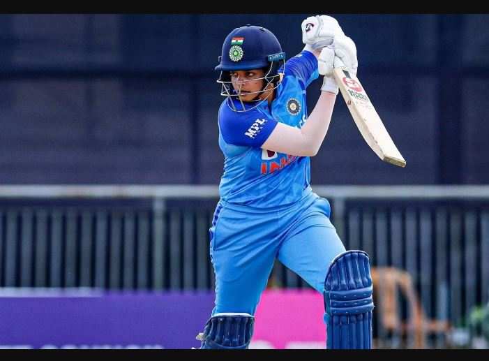 u19 women t20 wc ind vs uae