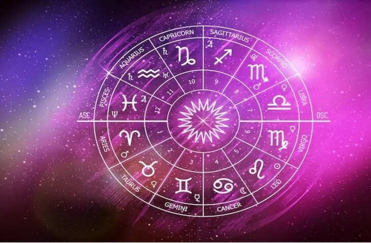 Rashifal, राशिफल 18 अक्टूबर: कल इन 6 राशियों की लाइफ में आनंद ही आनंद, पढ़ें 12 राशियों का हाल