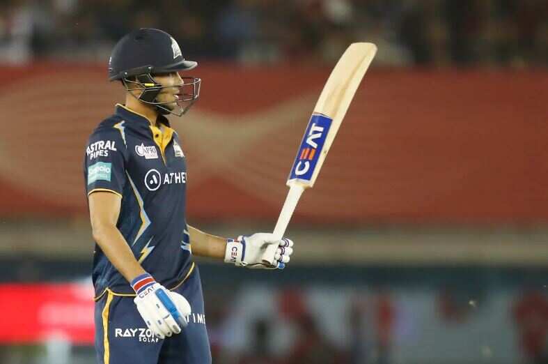 "PBKS VS GT--1-111112221222" "PBKS VS GT--1-1111122212221111112111" "PBKS VS GT--1-1111122212221111112" "PBKS VS GT--1-111112221222111" 