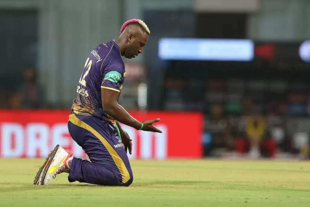 ‘वों काफी गलतियां भी करते हैं…’, दिग्गज ने दिया Andre Russell के गोल्डन डक पर बड़ा बयान