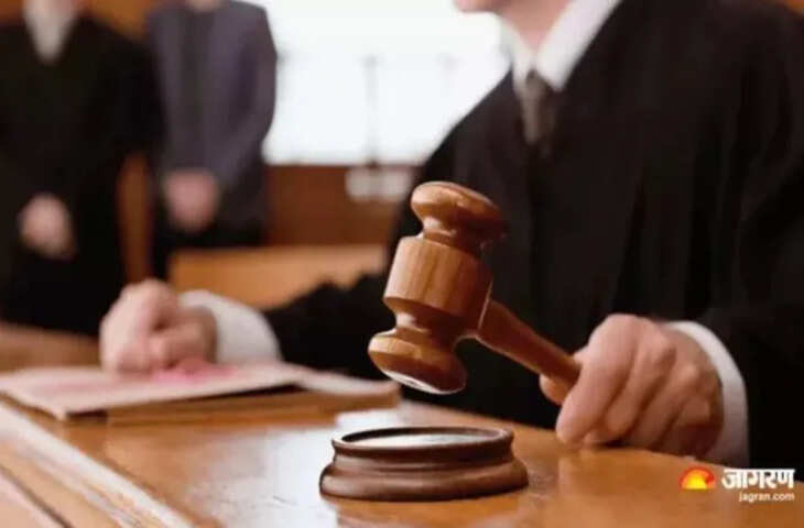'कौन है असली अपराधी?' बागेश्वर धाम रेप केस में DNA रिपोर्ट के बाद MP हाईकोर्ट सख्त, SIT करेगी नए सिरे से जांच