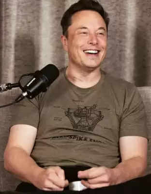 Elon Musk ने ट्विटर पर खत्म किया वर्क फ्रॉम होम, स्टाफ से कहा कठिन समय !