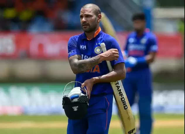 shikhar-dhawan-111111111111111111.JPG