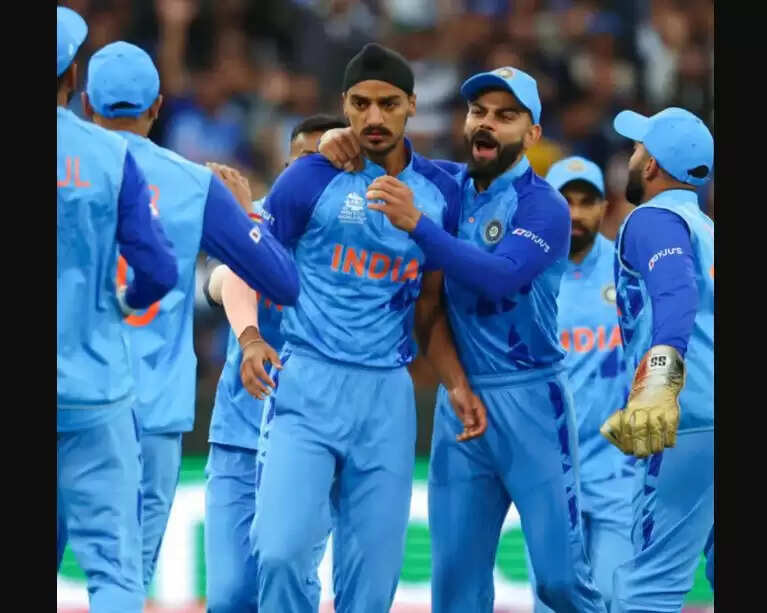 IND VS NED00--1---111111333311111111