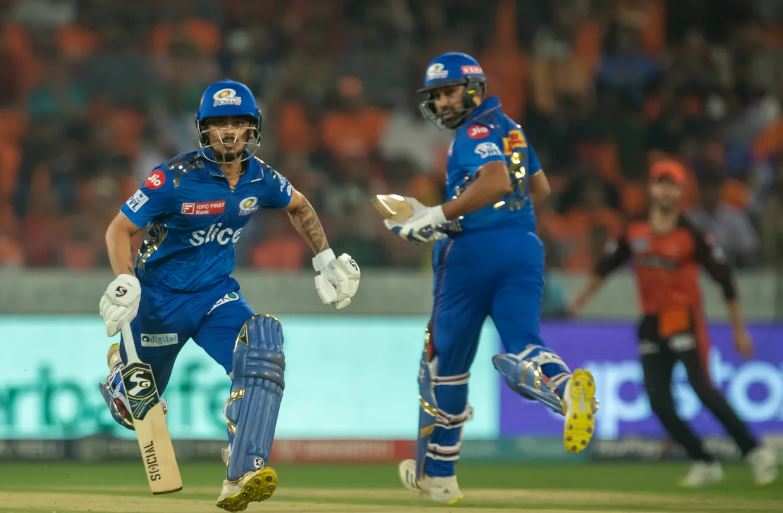 "SRH vs MI Live Score, IPL 2023--1-1111" "SRH vs MI Live Score, IPL 2023--1-11111111222" "SRH vs MI Live Score, IPL 2023--1-111111" "SRH vs MI Live Score, IPL 2023--1-111" 