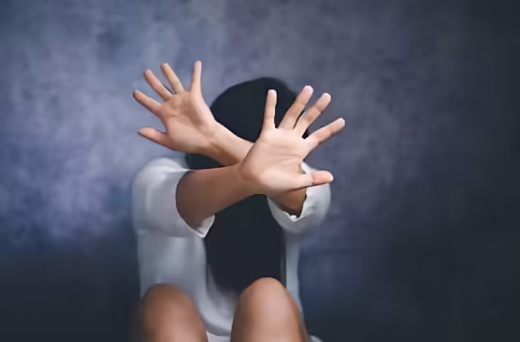 उदयपुर में IT कंपनी की मैनेजर से चलती कार में गैंगरेप, वीडियो में देखें आरोपी सीईओ और उसके पति की करतूत कैमरे में रिकॉर्ड