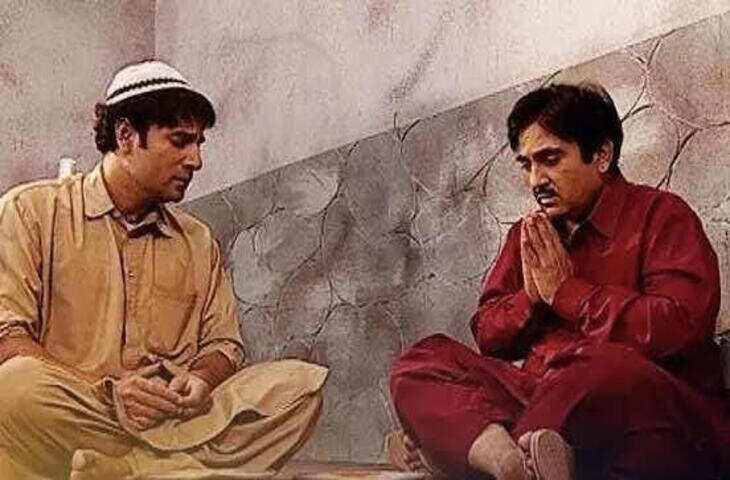 जेठालाल का ‘धुरंधर डांस’ सोशल मीडिया पर वायरल, वीडियो देख लोग बोले - 'अक्षय खन्ना को भी पछाड़ दिया'