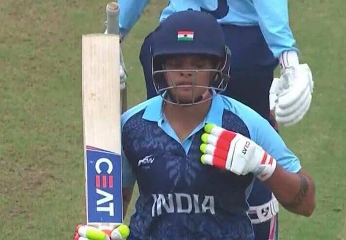 ind0--1-1-344444666111