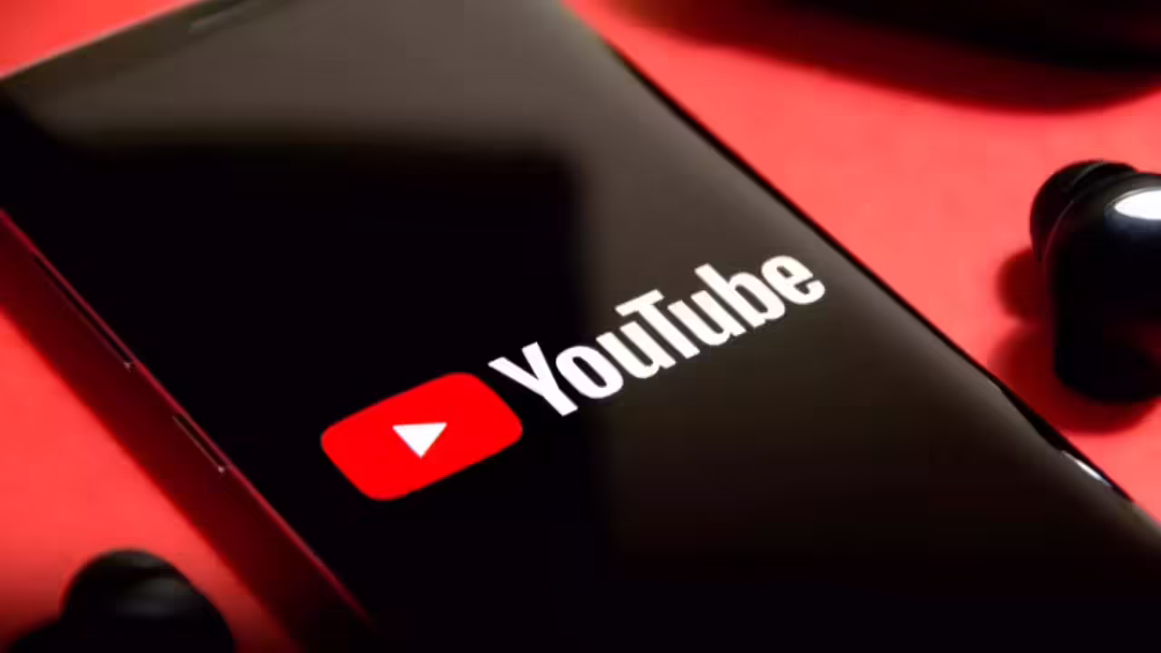 YouTube Creators के लिए बड़ी खुशखबरी! भारत में आया नया Live फीचर, अब लाइव स्ट्रीमिंग से कमाना होगा आसान