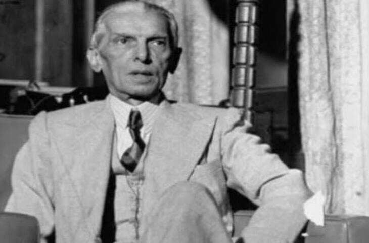 जिन्ना की गंभीर बीमारी छिपाने वाले मुंबई के दो डॉक्टरों को पाकिस्तान देगा निशान-ए-इम्तियाज, वीडियो में जाने 1946 में हुआ था टीबी का खुलासा