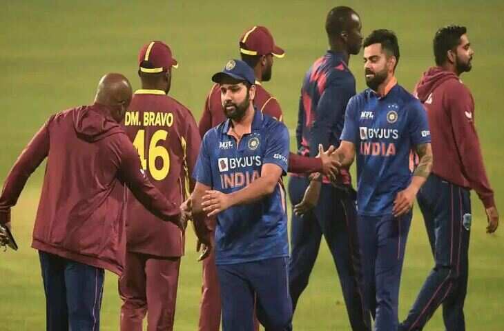 IND VS WI==1=11111222221221111111111111111