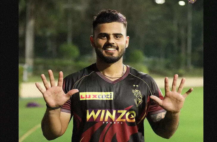 harshit rana,harshit rana bowling,harshit rana kkr,harshit rana batting,harshit rana ipl,harshit rana bowling speed,who is harshit rana,harshit rana cricketer,harshit rana ipl 2022,harshit rana kkr player,harshit rana bowling ipl,harshit rana bowling action,kkr harshit rana,harshit rana delhi,harshit rana bowler,harshit rana kkr 2022,harshit rana wickets,harshit rana kkr bowler,harshit rana biography,harshit rana bowling kkr,harshit rana kkr bowling