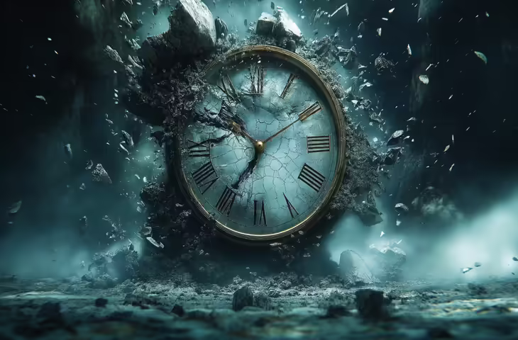 History के 5 चौंकाने वाले रहस्य जिसने बड़े-बड़े वैज्ञानिकों का भी घुमा दिया दिमाग, आजतक नाही सुलझा रहस्य&nbsp;