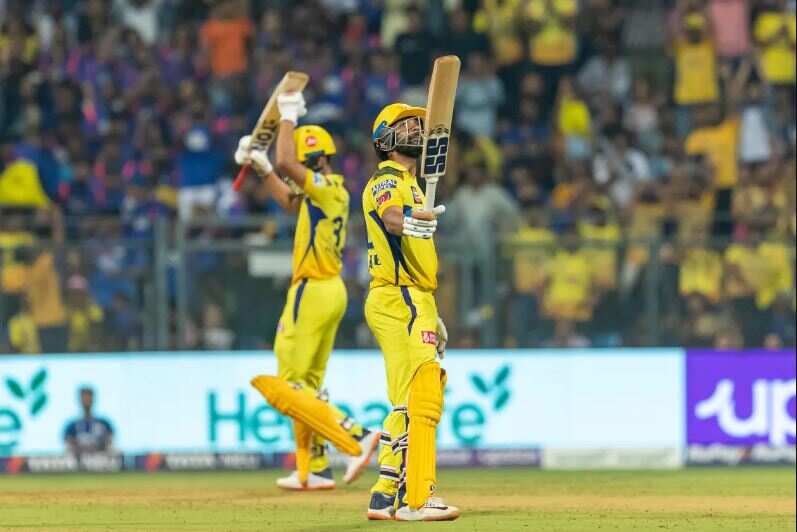 "CSK0--1-11111" "MI-11-1-11111111" "MI-11-1-1111" "MI-11-1-111" 