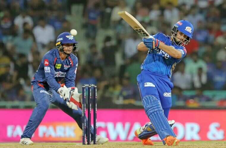 "mi111" "mi - lsg-1111" "lsg mi--11" "lsg-=1=111" 