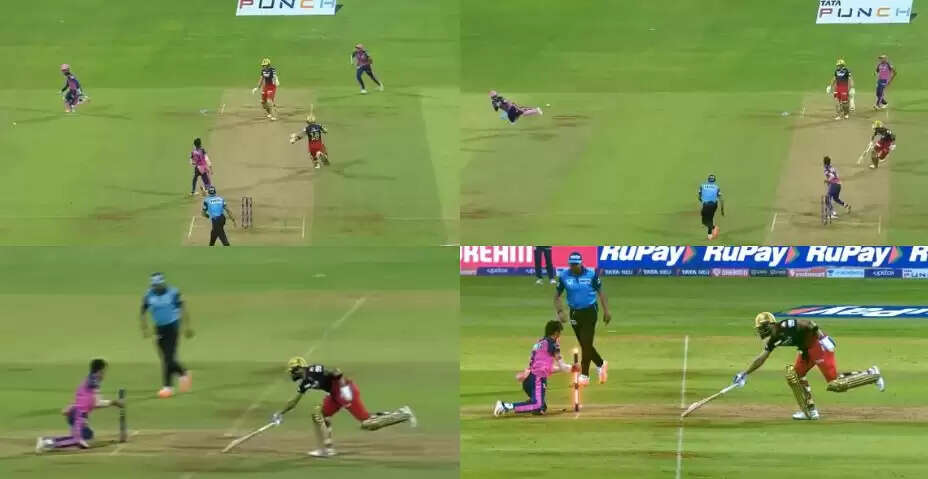 Yuzvendra Chahal Virat Kohli run out111--11111.JPG