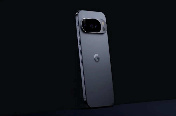 भारतियों के लिए Google लाया धमाकेदार ऑफर! सिर्फ&nbsp;3333 रुपये में मिल रघ ये Pixel फोन, जाने कैसे उठाए डील का लाभ ?