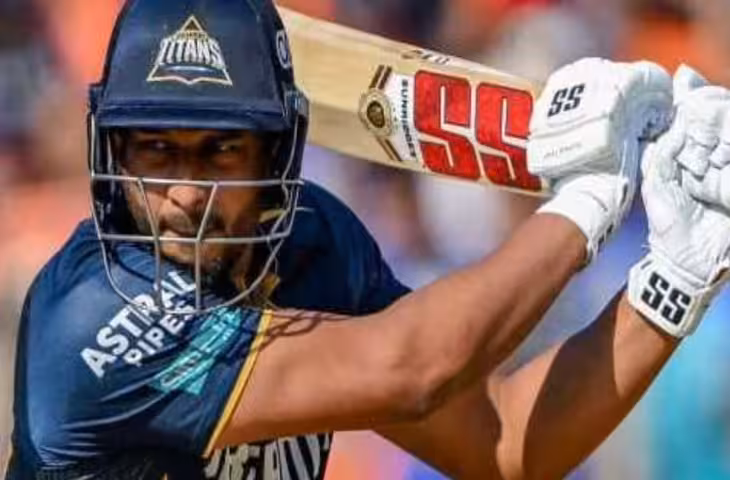IPL 2027: गुजरात टाइटंस में हो सकते हैं बड़े बदलाव, शाहरुख खान समेत 3 खिलाड़ियों के भविष्य पर नजर