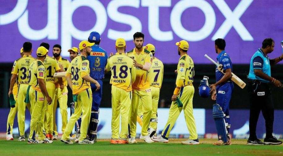 "CSK vs MI1111111155511111" "CSK vs MI11111111555111111111111111111" "CSK vs MI11111111555111111111111111" "CSK vs MI1111111155511111111" 