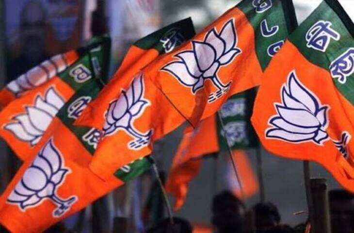 West Bengal By-Election: रेजिनगर और नंदीग्राम सीट पर बीजेपी ने घोषित किए उम्मीदवार, उपचुनाव से पहले बढ़ी राजनीतिक सरगर्मी