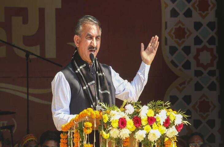 हिमाचल प्रदेश सरकार ने हाईकोर्ट के आदेश के खिलाफ सुप्रीम कोर्ट का दरवाजा खटखटाया